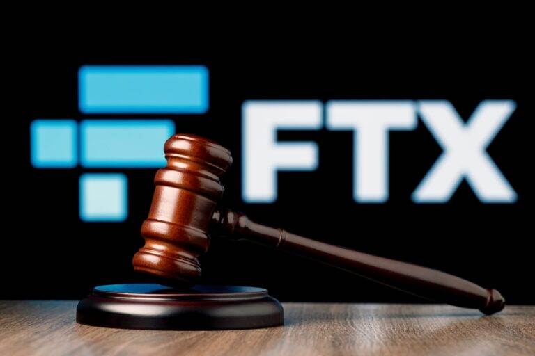 SBF endlich verhaftet: Wieso der FTX-Skandal hilfreich war